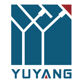 Yuyang
